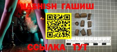 скорость Азнакаево